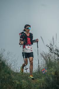 BIB: 
                            <button type="button" onclick="openModal(25262644)" class="btn btn-primary btn-sm float-right btn-popup" data-toggle="modal" data-target=".modal-high-quality">
                        <i class="fas fa-shopping-cart"></i> Add to Cart
                    </button>
                                            <button type="button" onclick="isThisMe(25262644, true)" class="btn btn-success btn-sm float-right btn-popup btn-isme hidden" data-toggle="tooltip" data-placement="bottom" title="นี่คือรูปของคุณใช่ไหม คลิกที่นี่เพื่อเอาเข้าอัลบั้ม">
                        <i class="fas fa-plus"></i> Add to album
                    </button>
                    <button type="button" onclick="isThisMe(25262644, false)" class="btn btn-warning btn-sm float-right btn-popup btn-isnotme hidden">
                        <i class="fas fa-ban"></i> Remove from album
                    </button>